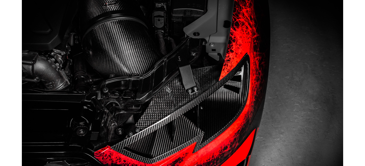 Eventuri-rs3-headlamp-duct6