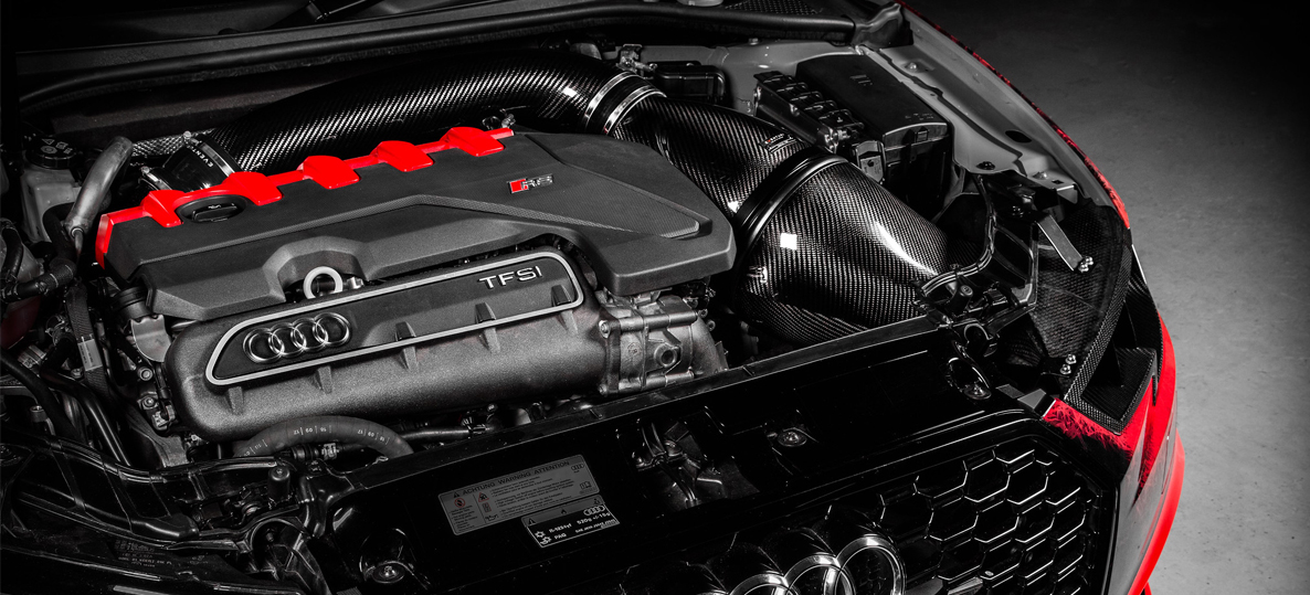 Eventuri-rs3-headlamp-duct7