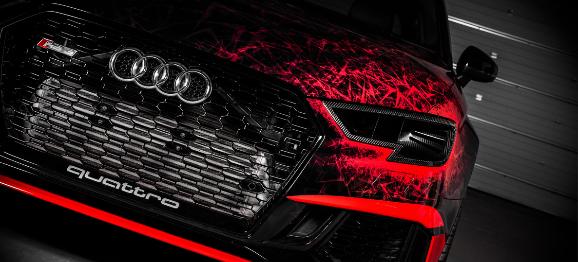 Eventuri-rs3-headlamp-duct8