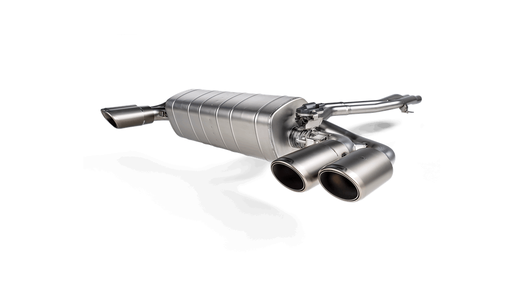 a6b25c1b-6c56-4ec4-a50b-641c3cf5c758