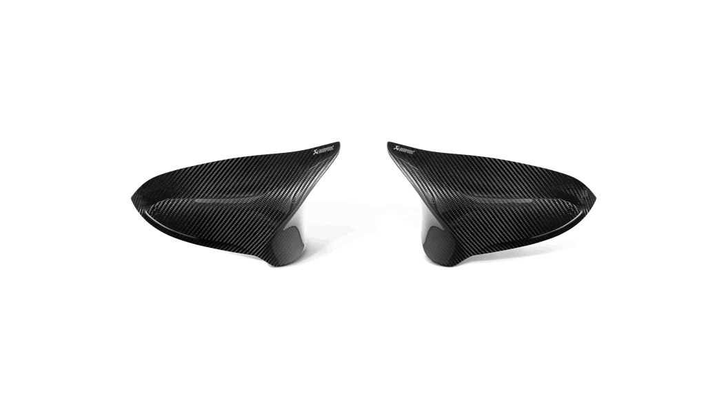 c1d48373-722a-455b-ad23-973d65d650a0