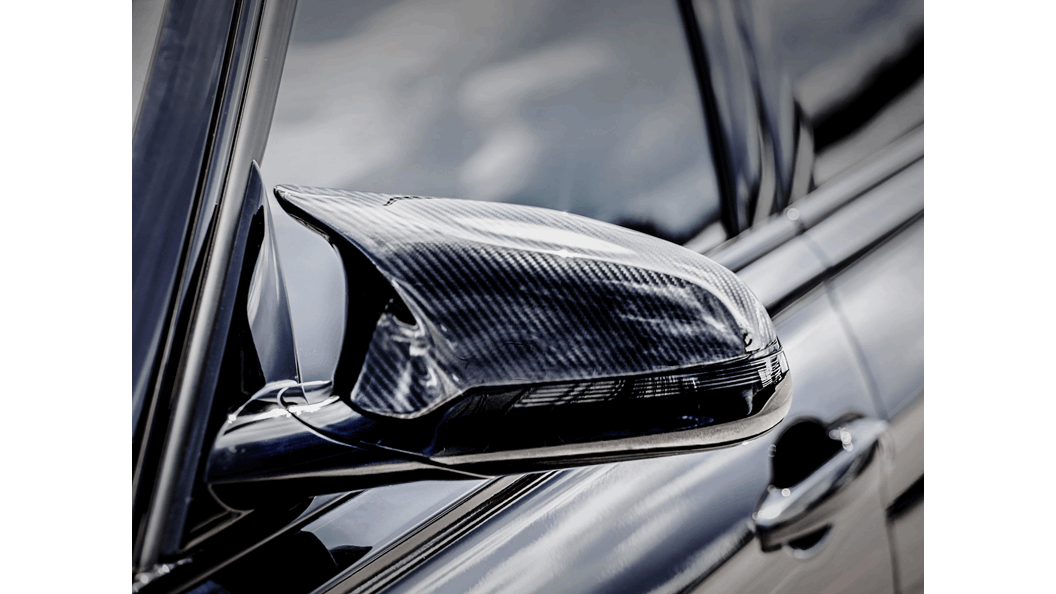 c33448d0-4a17-4bf2-90e1-0e62e1827407