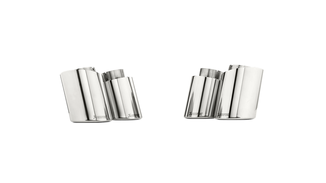 c57b41e9e796482887937744b05d6651