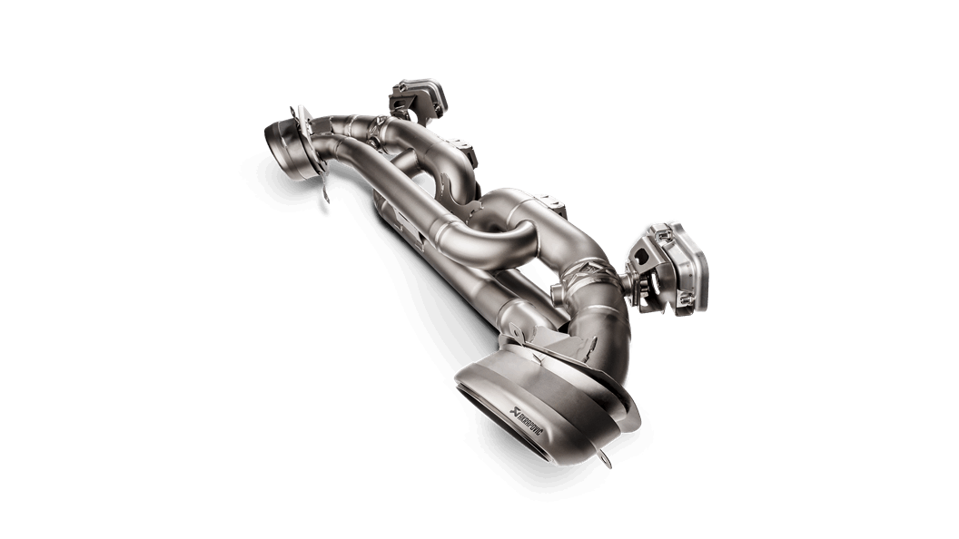 c6da85da-c70e-41c2-808e-47c7c01b042e