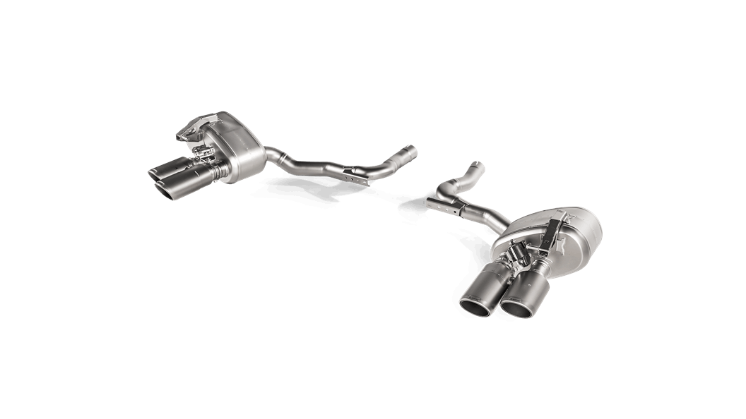 fc04328c-a7da-4b91-a25a-6d4e660469d7