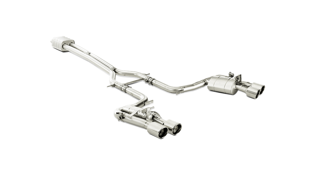 fd4d1766758d43b2afd5d2c5be1e1a3d