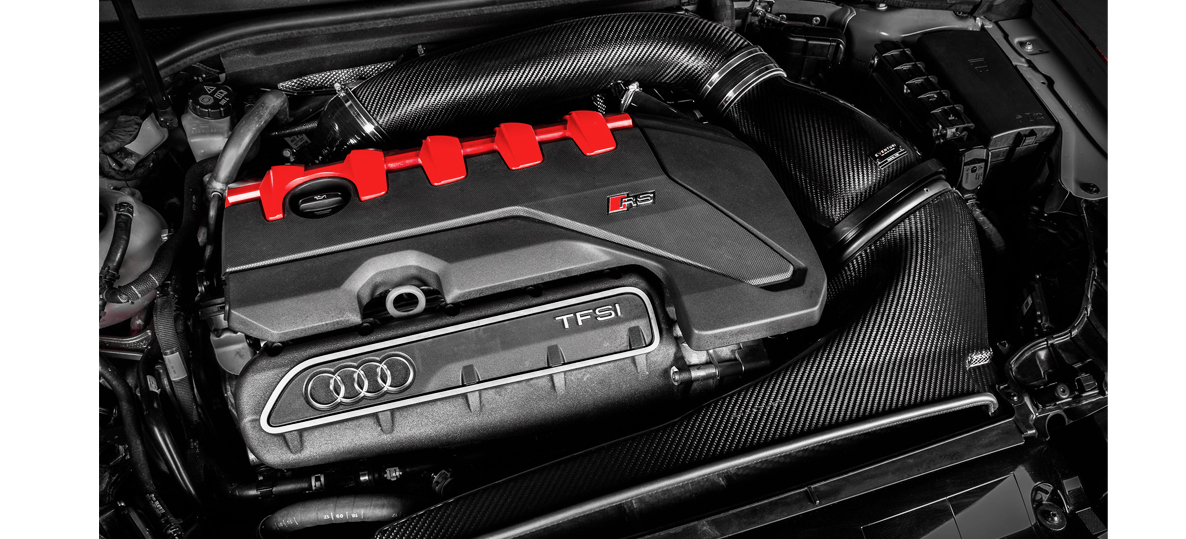 Eventuri-Audi-RS3-Stage-3-Intake-2