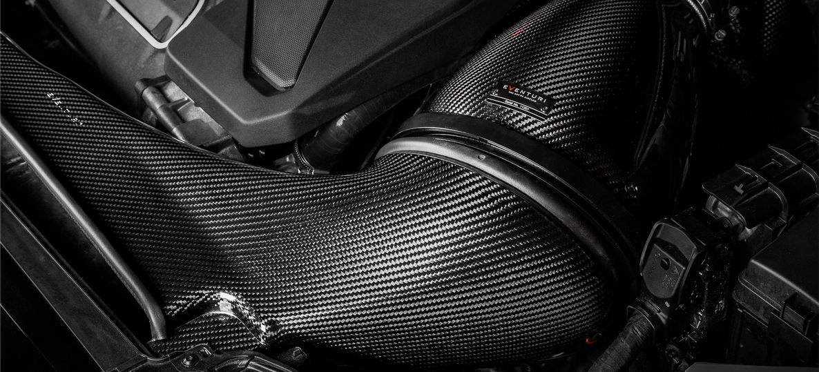 Eventuri-Audi-RS3-Stage-3-Intake-3