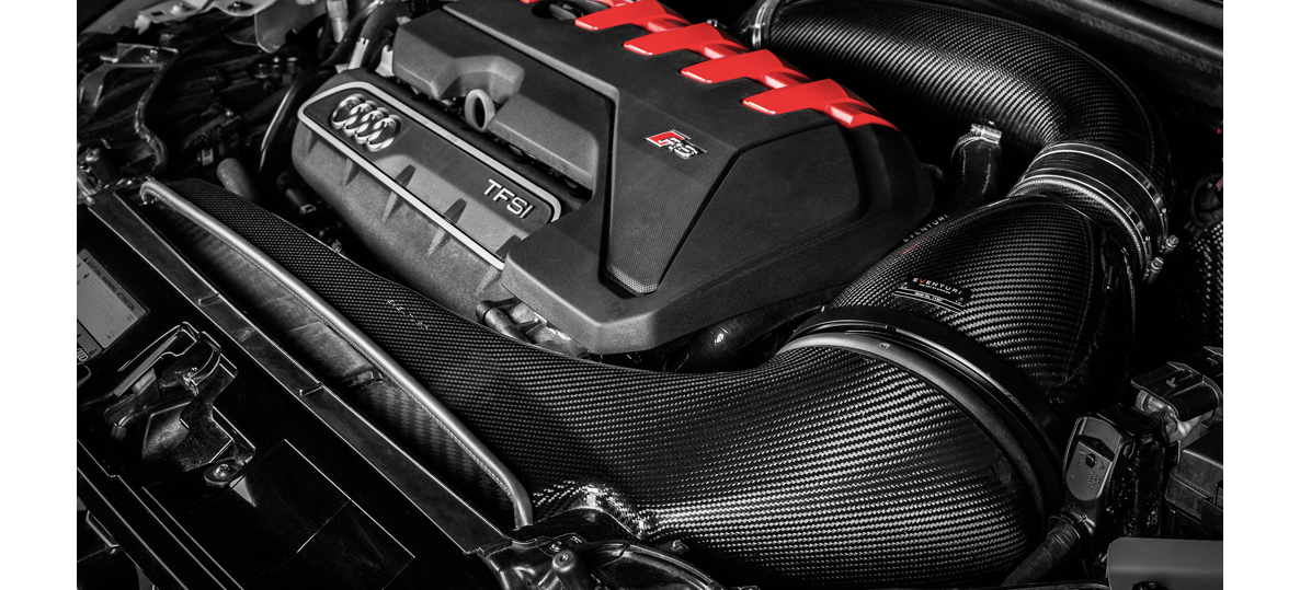 Eventuri-Audi-RS3-Stage-3-Intake-4