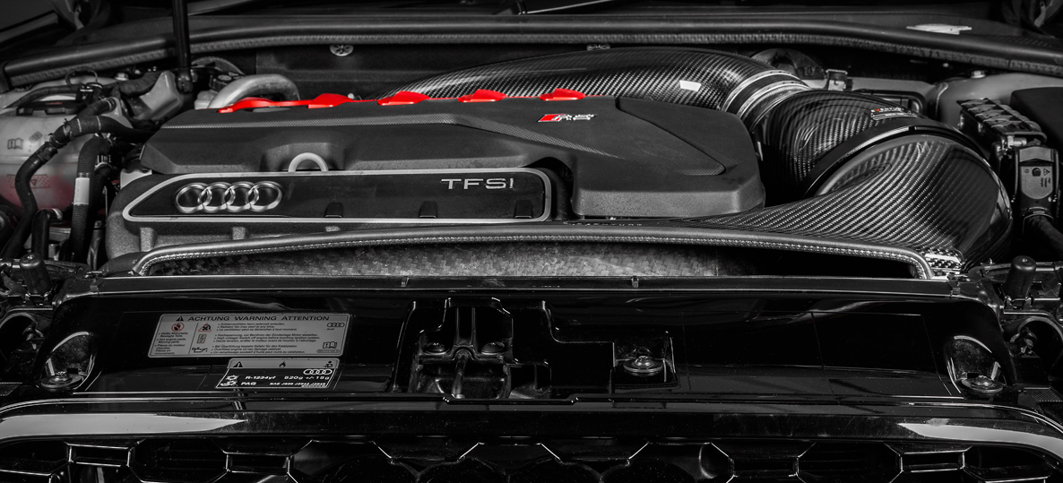 Eventuri-Audi-RS3-Stage-3-Intake-6