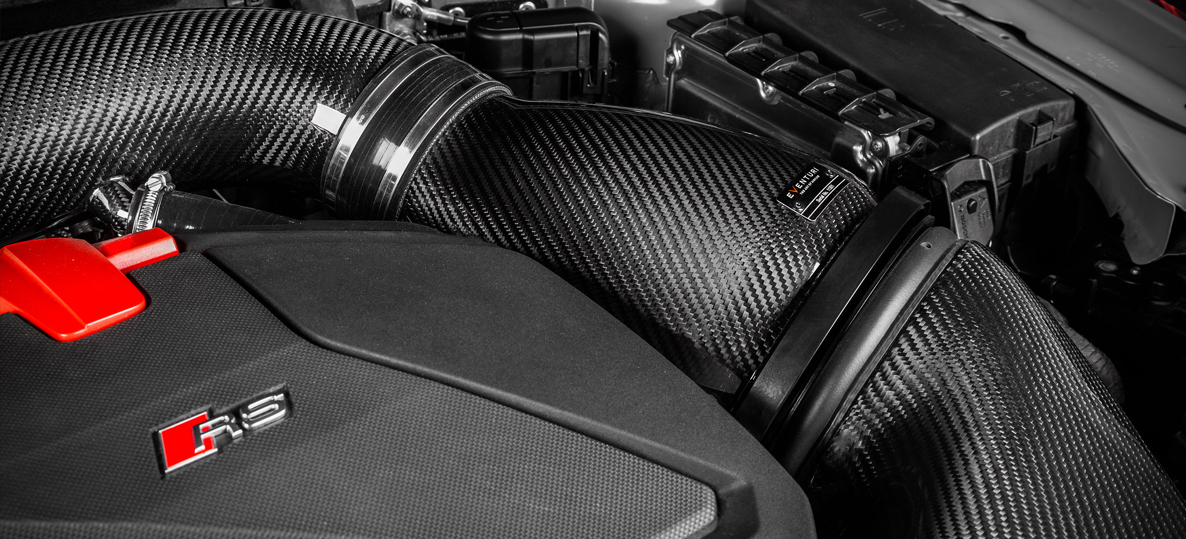 Eventuri-Audi-RS3-Stage-3-Intake-9