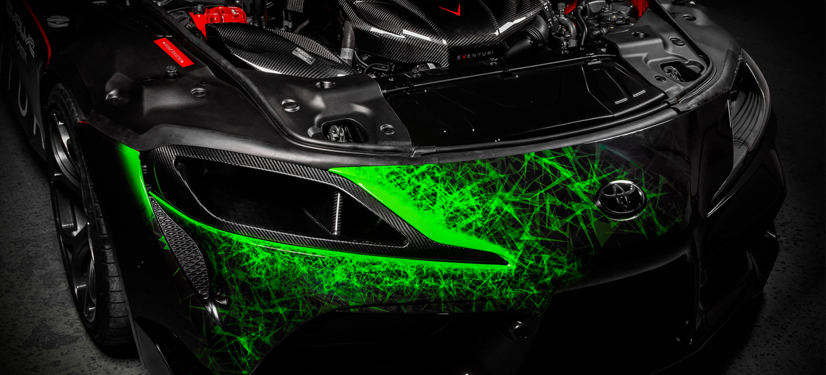 Eventuri-Supra-headlamp1