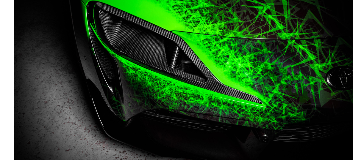 Eventuri-Supra-headlamp2