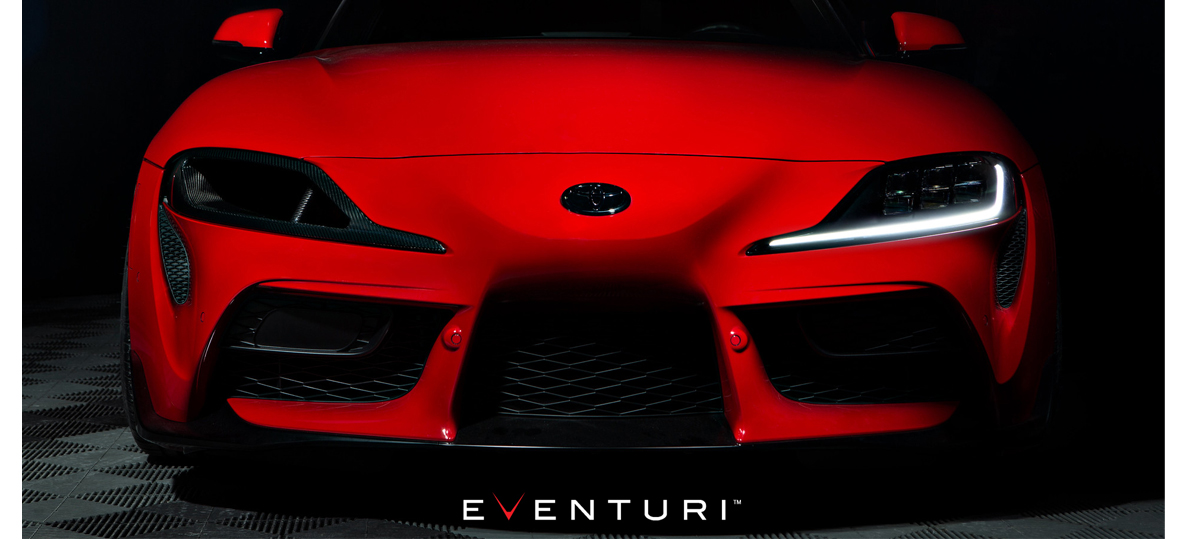 Eventuri-Supra-headlamp3