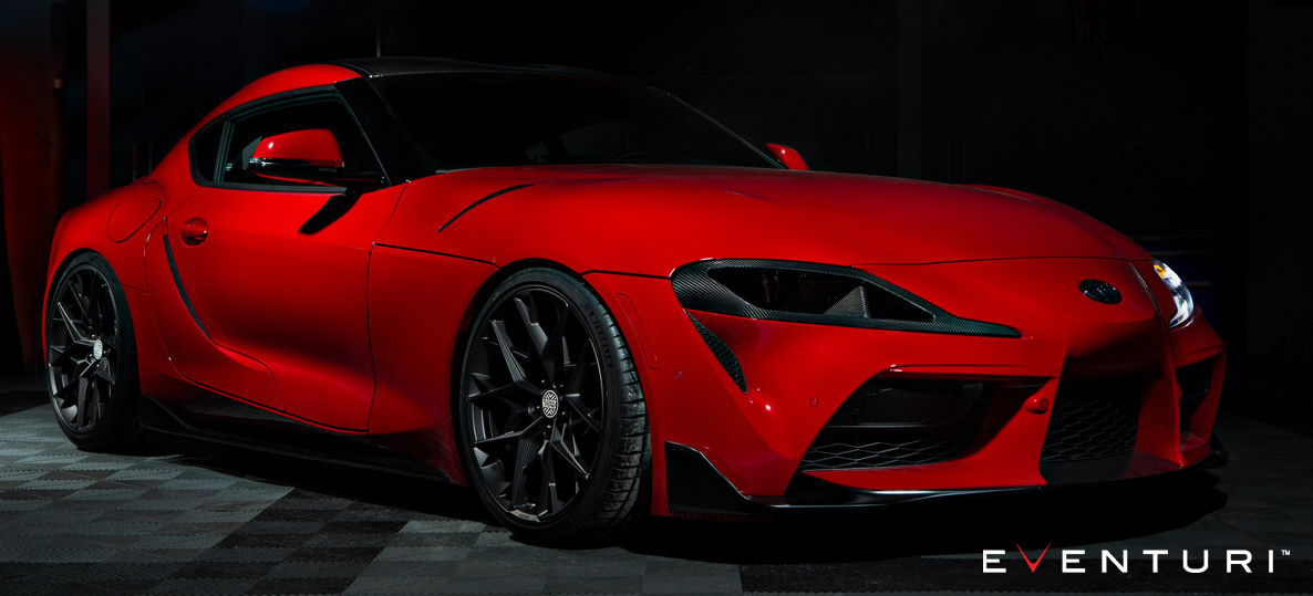 Eventuri-Supra-headlamp4