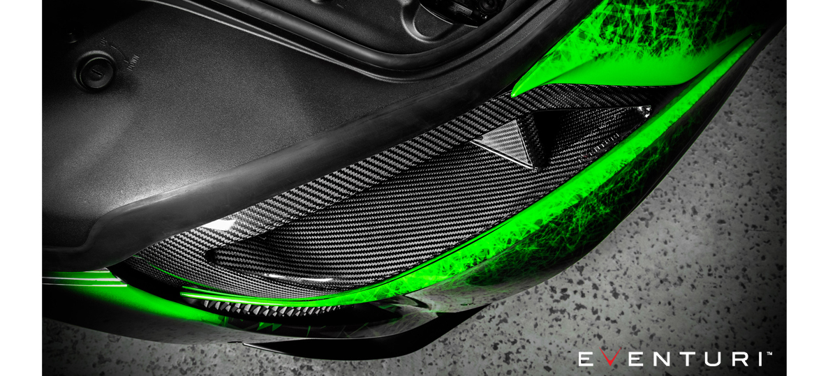 Eventuri-Supra-headlamp5