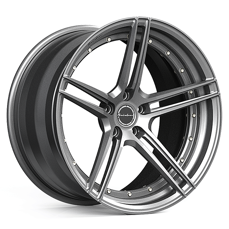 M52-Duo-1
