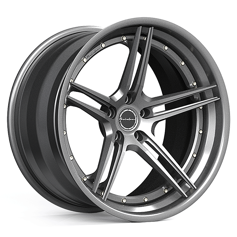 M52-Targa-1