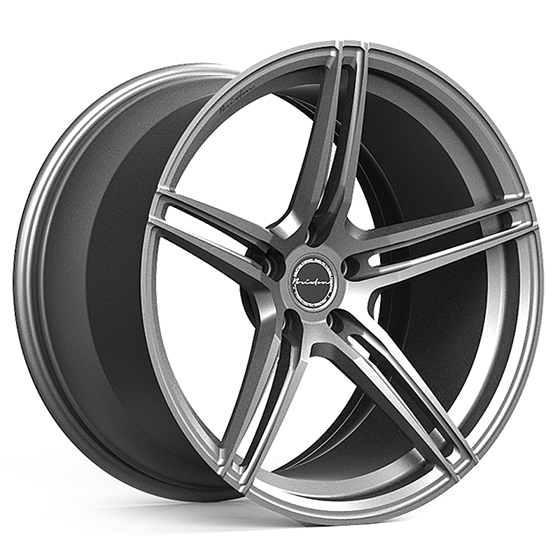 M52-Ultrasport-1
