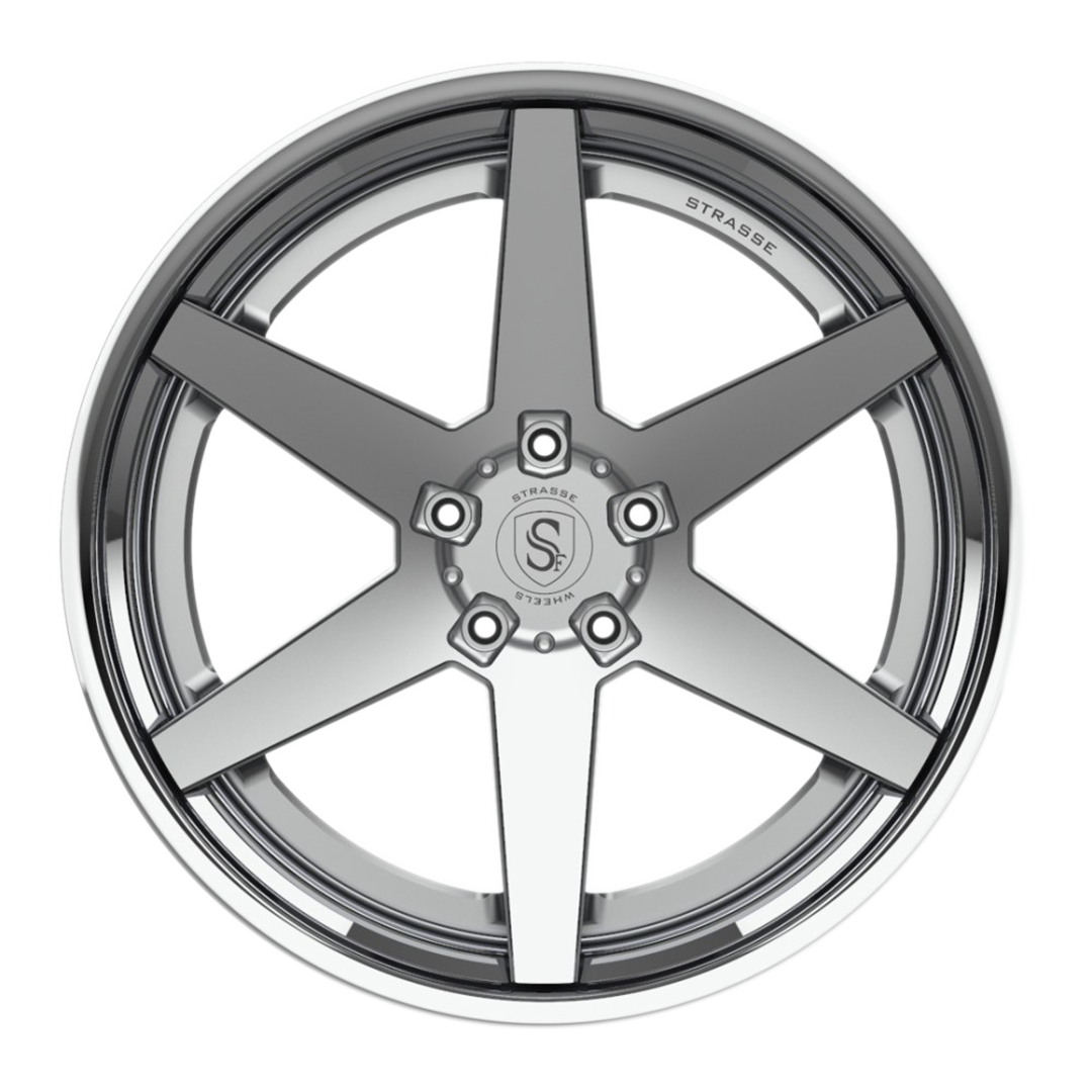 S6-Deep-Concave-FS_1080x1080