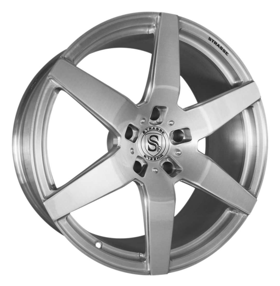 S6-Deep-Concave-Monoblock_1080x1080