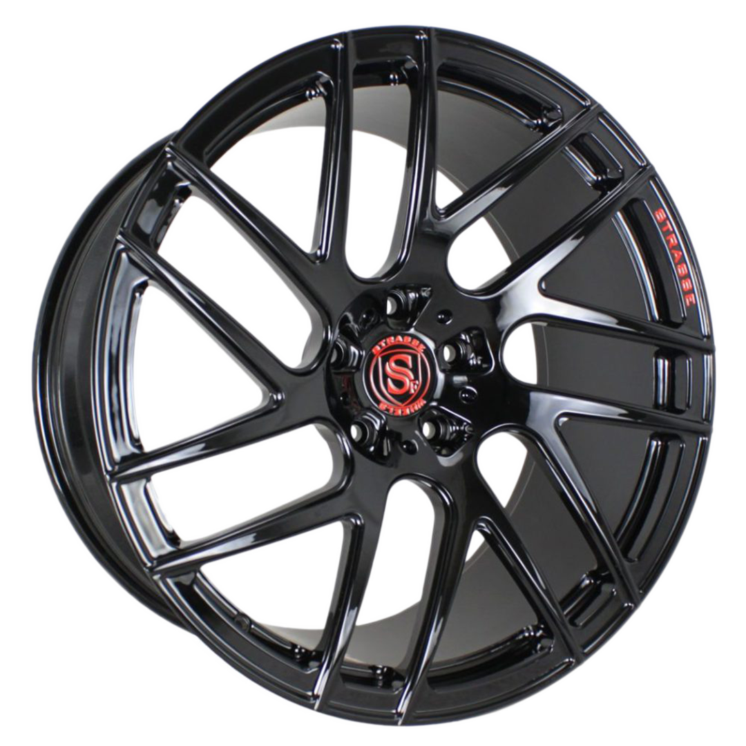 SM7T-Deep-Concave-Monoblock_1080x1080