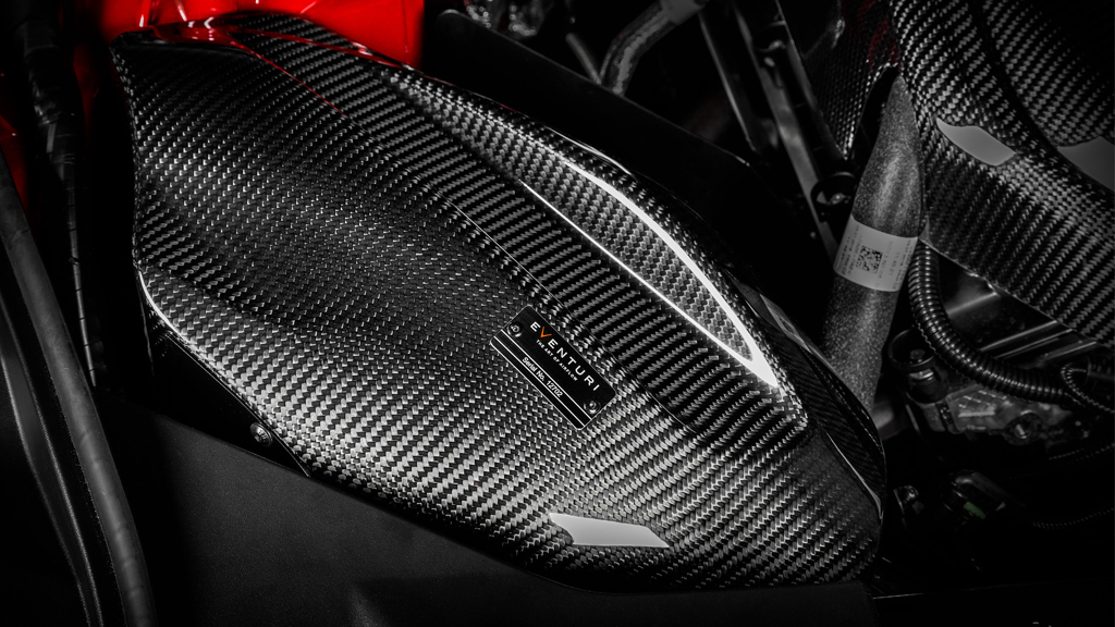 Supra-Eventuri-Intake-1bc