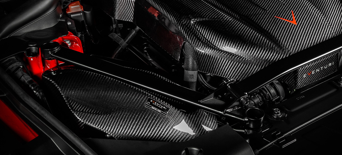 Supra-Eventuri-Intake-2