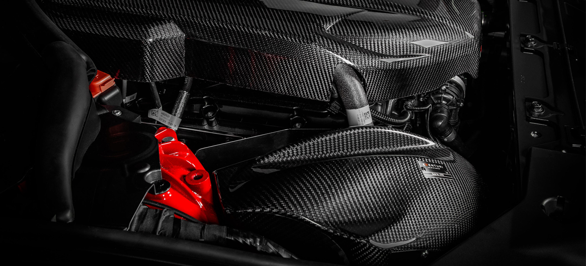Supra-Eventuri-Intake-4