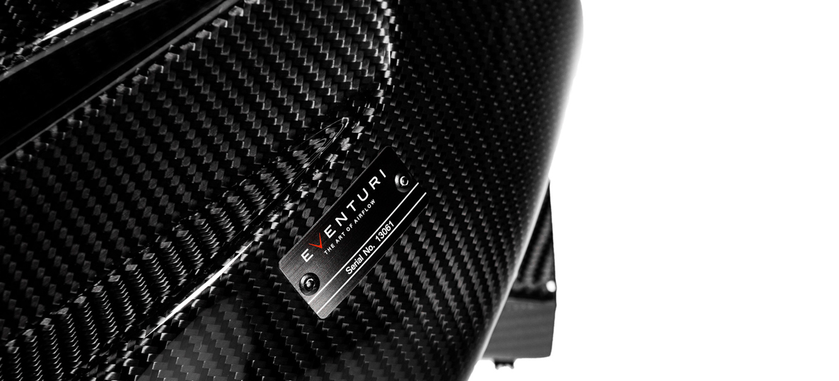 Supra-Eventuri-Intake-9
