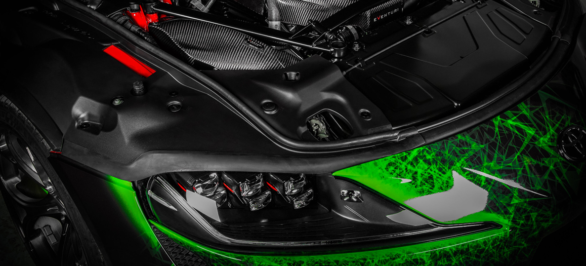 Supra-Eventuri-Intake-9b