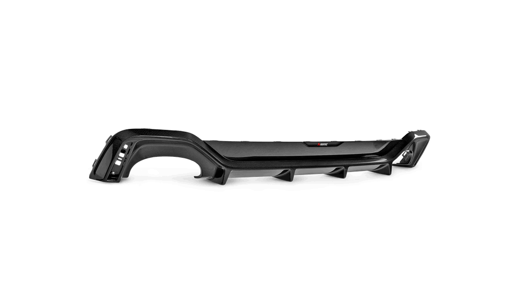 0b920bd6-b1f1-4822-a908-a1429193bd3a