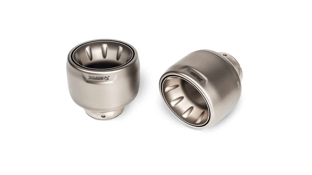 0d08645a-19d2-4fa3-ab87-0a6fe50f6aec