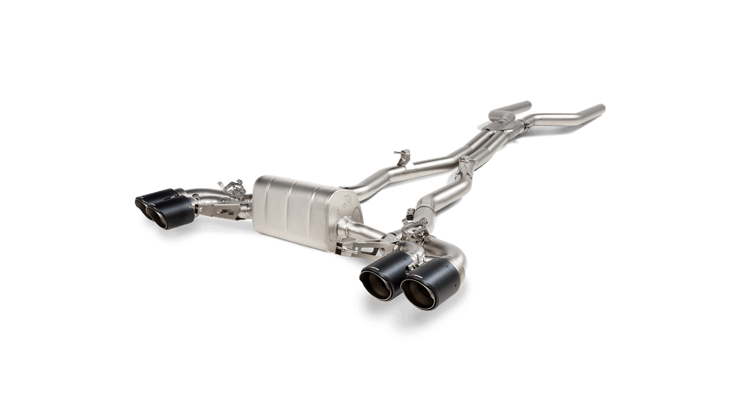 69b5a712-68d8-4c7a-a602-0fca35e89b5e