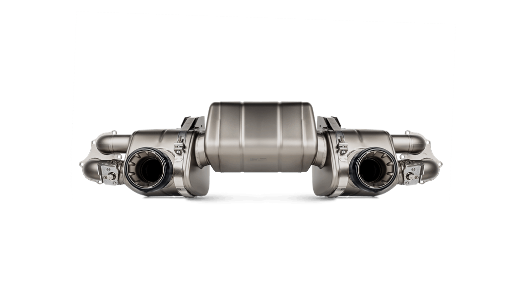 6edb35f3-6684-4498-9806-048a1e0d36bd