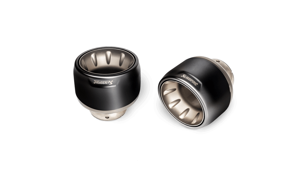 a6de4458-2fcc-41fe-8d4c-cee4cb3f2eaa