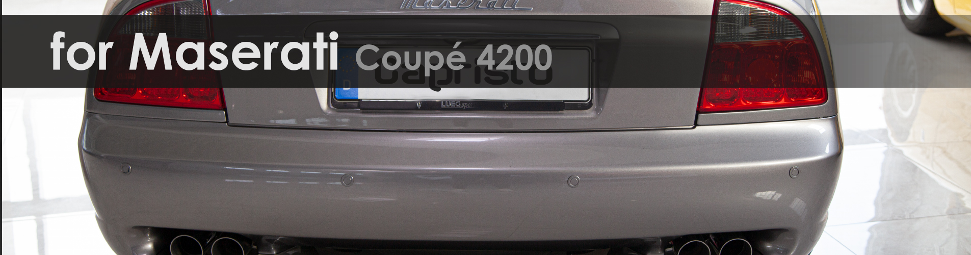 4200coupe