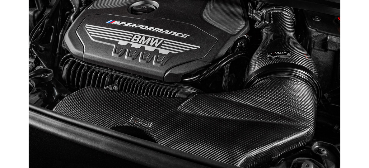 BMW-F40-Eventuri-1