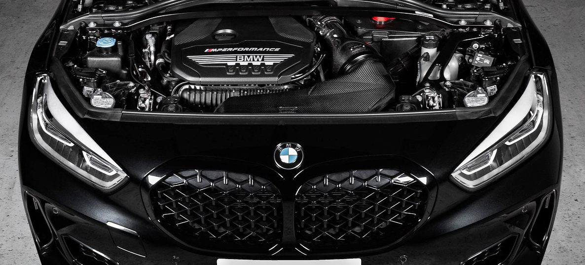BMW-F40-Eventuri-1a