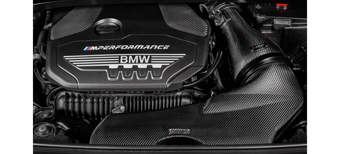 BMW-F40-Eventuri-2