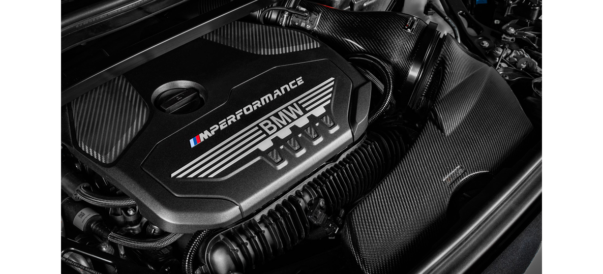 BMW-F40-Eventuri-6