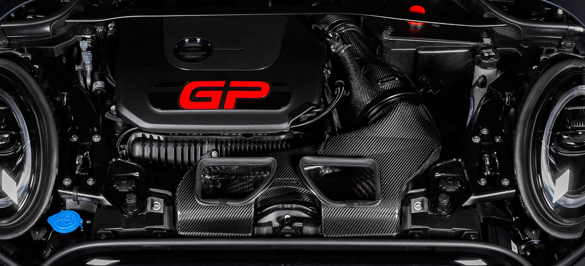 GP3-eventuri3