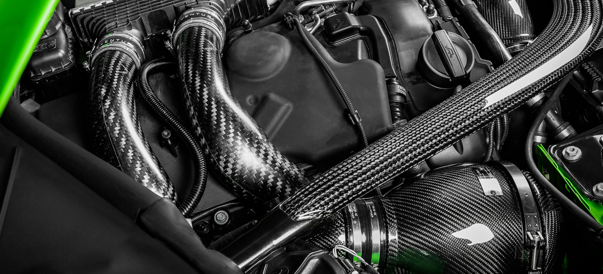 s55-chargepipes-2