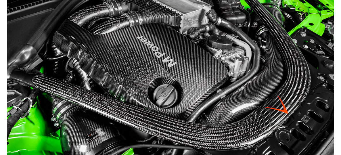 s55-chargepipes-3