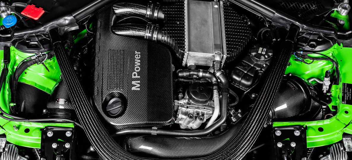 s55-chargepipes-4
