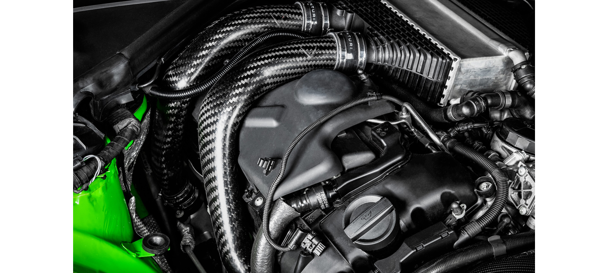 s55-chargepipes-6