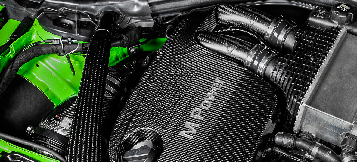 s55-chargepipes-7
