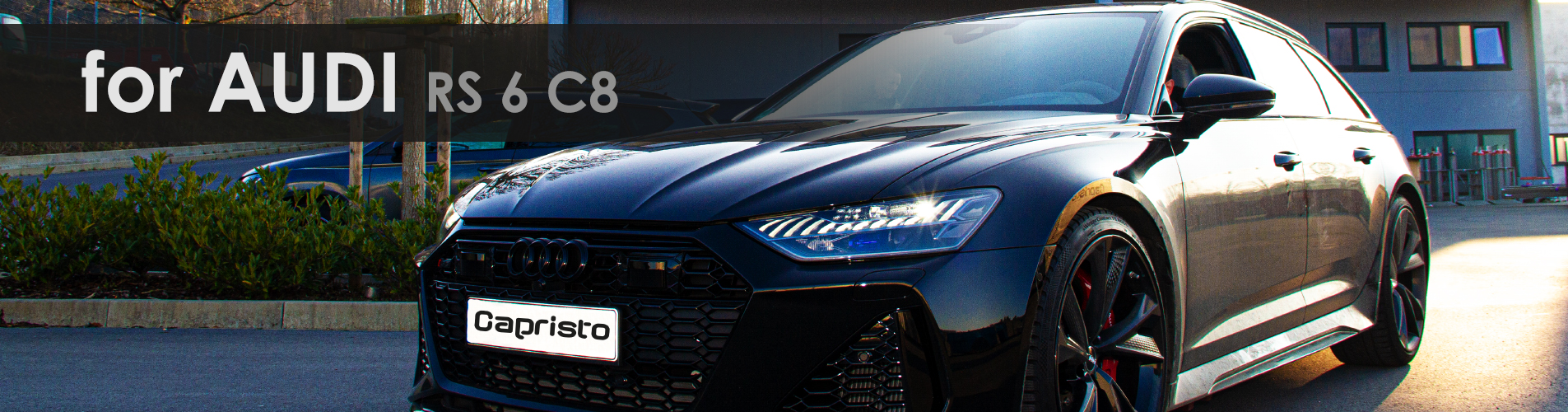 RS6C8