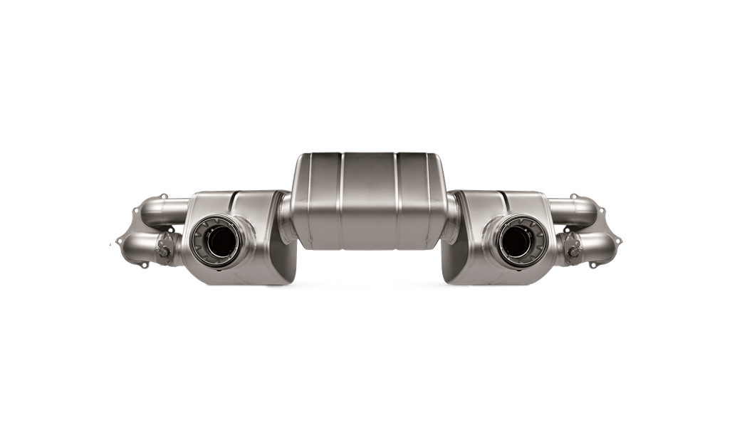 0f189d91-165e-4999-affe-64a1c4424dc9