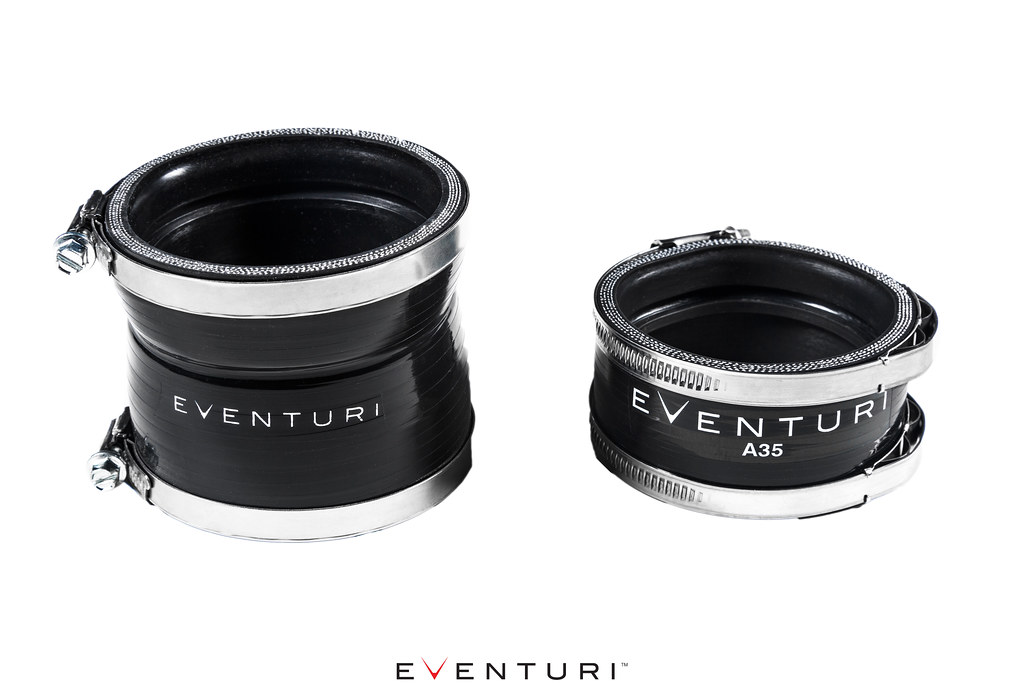 50701172747_da0792cd0f_b